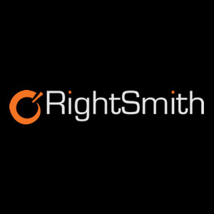 RightSmith - Grainger TV