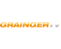 Grainger TV Logo