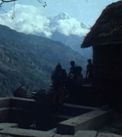 The Himalayan Experience - Grainger TV